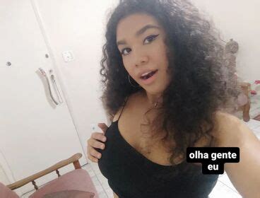 TikTok Star Jeeniibm Nude Follando Onlyfans! NEW